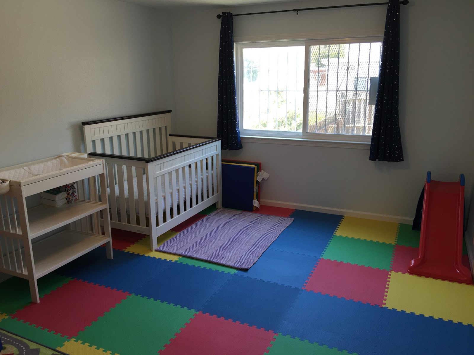 Clovery Family Childcare