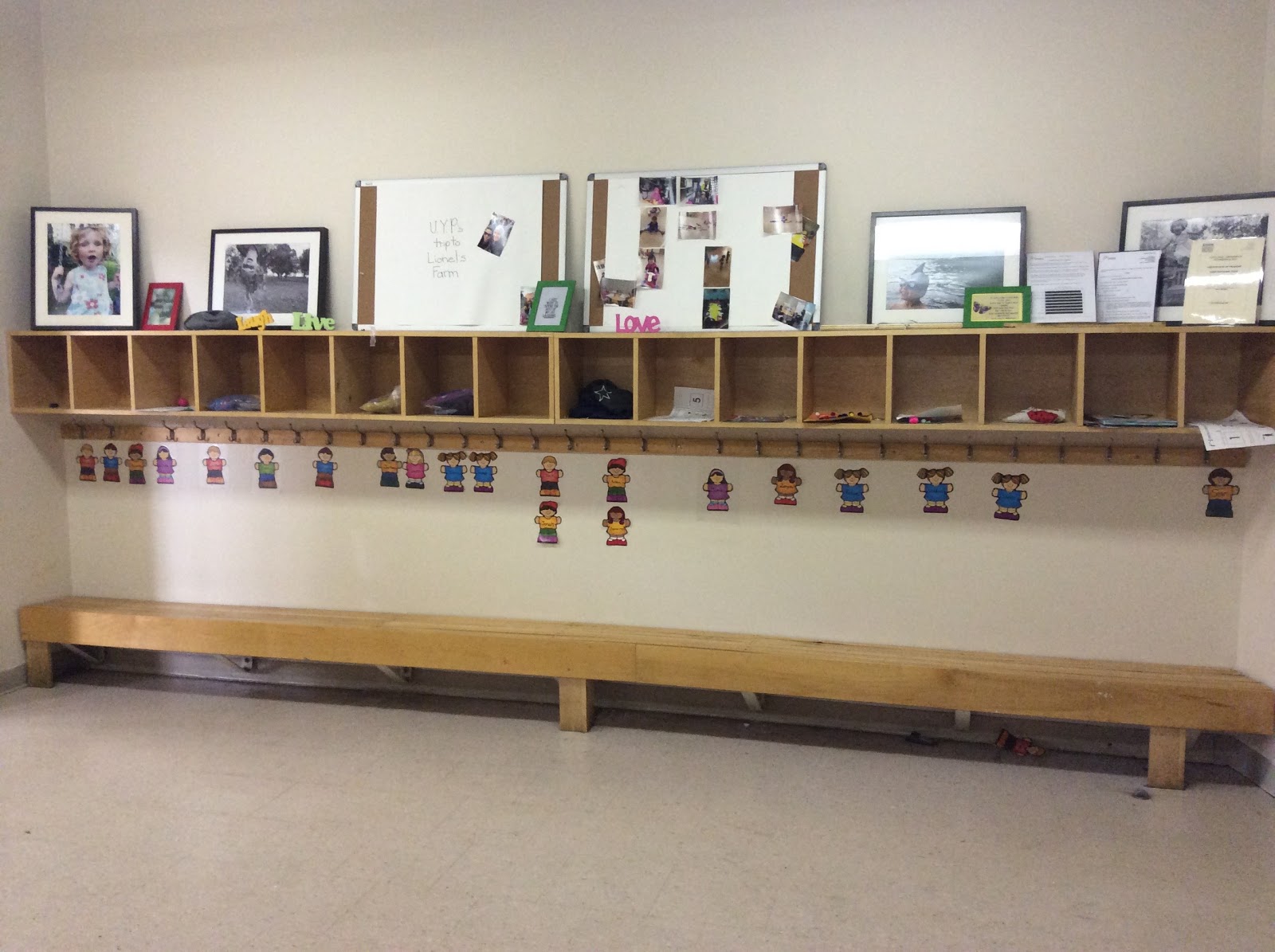 Photo 5