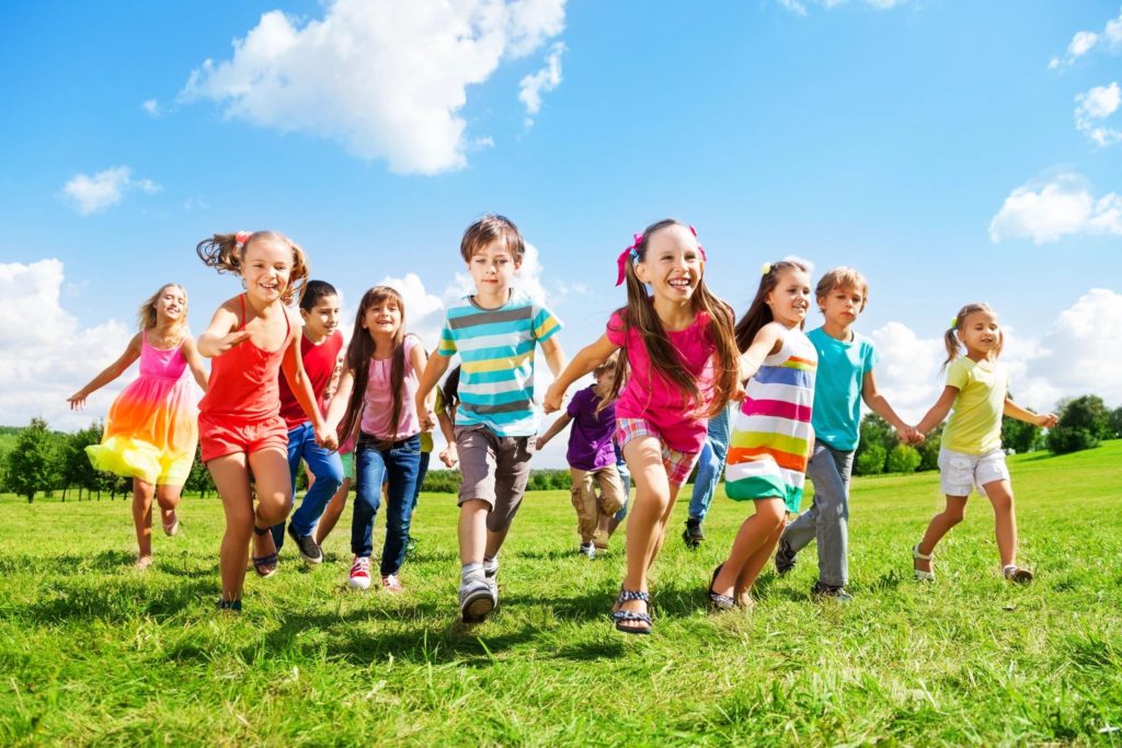 Learn and Play Preschool Academy | Best Full Day Preschool in Calgary | Montessori Preschool | Nursery School
