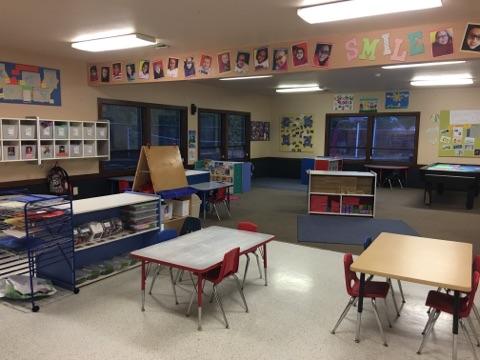 Photo 6