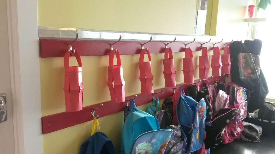 Photo 6