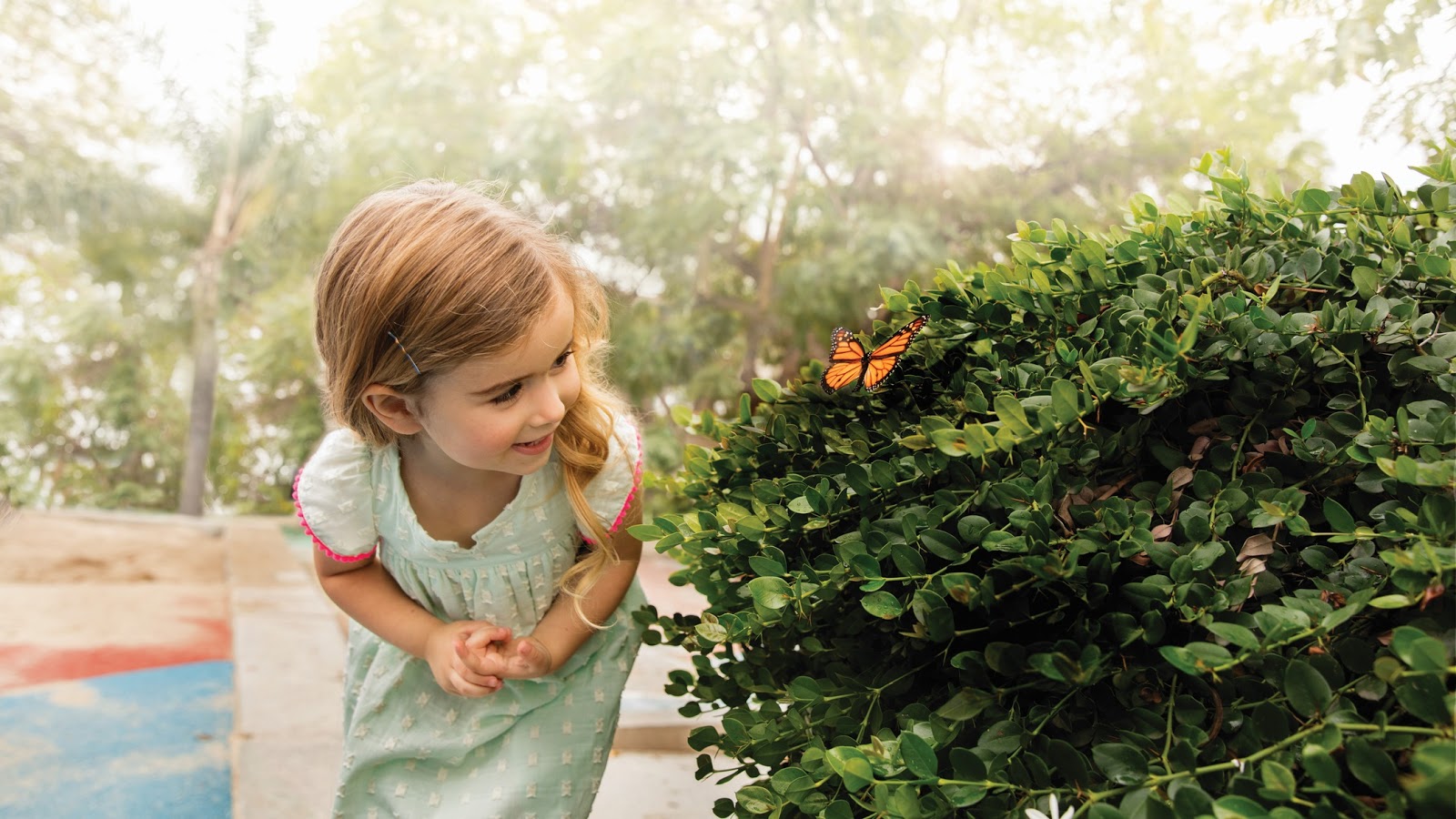 Primrose School of Upper Arlington