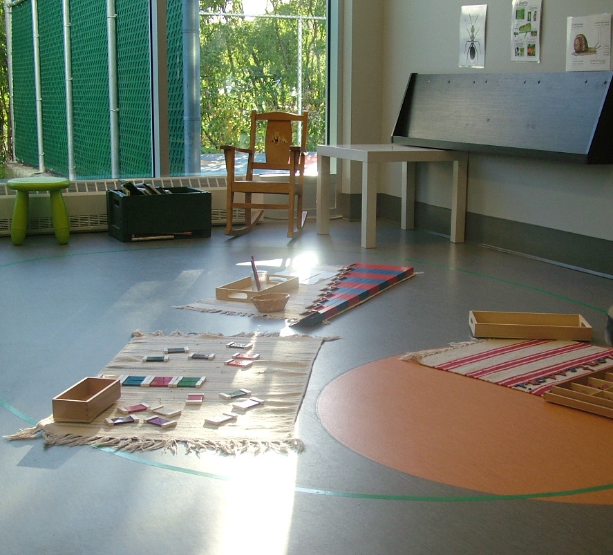 Photo 8