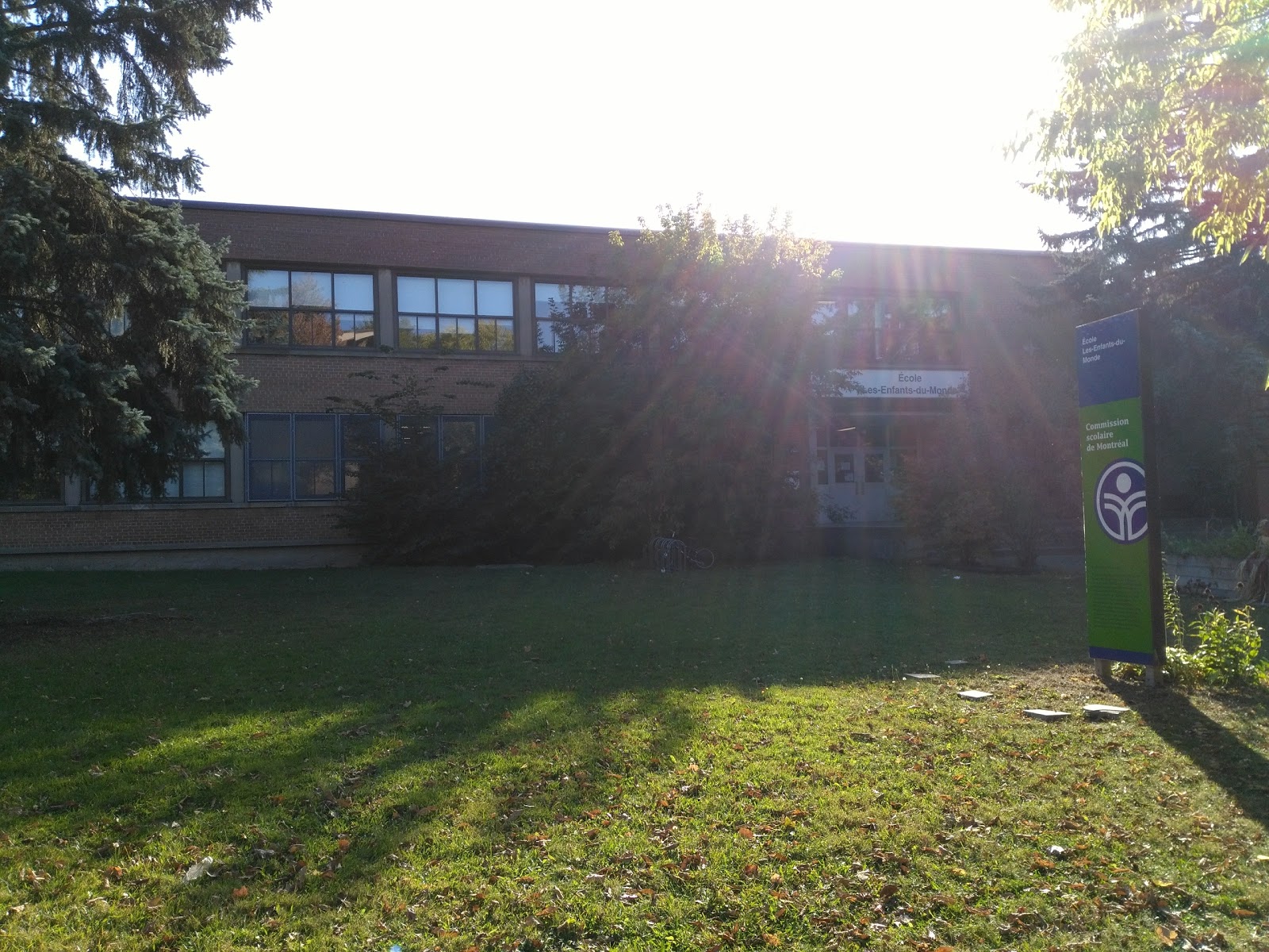 Photo 3