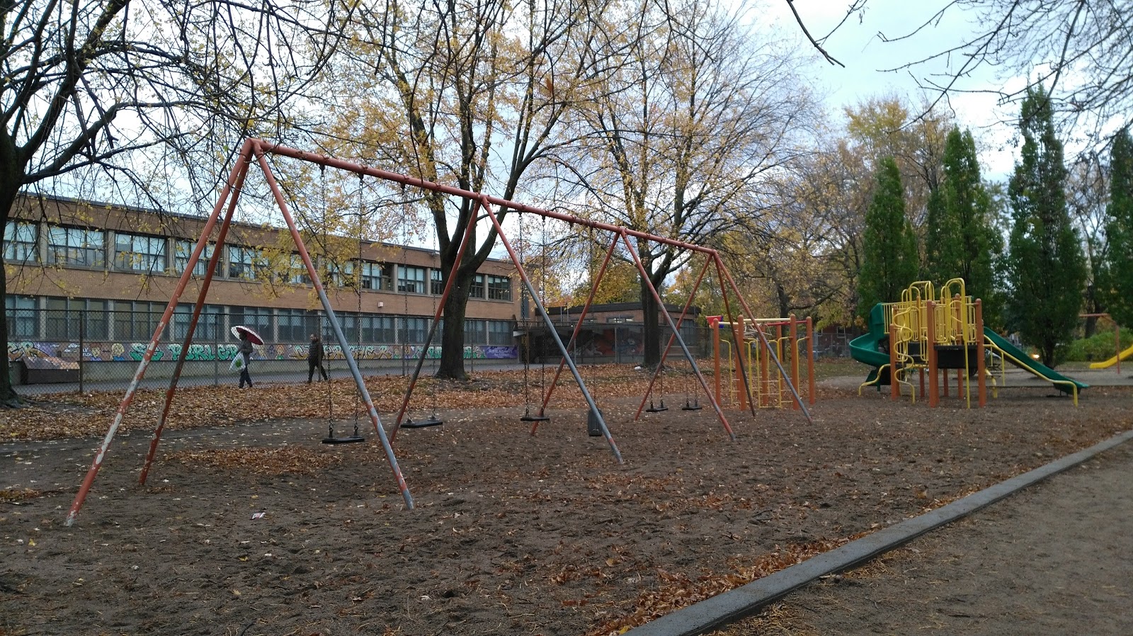 Photo 9