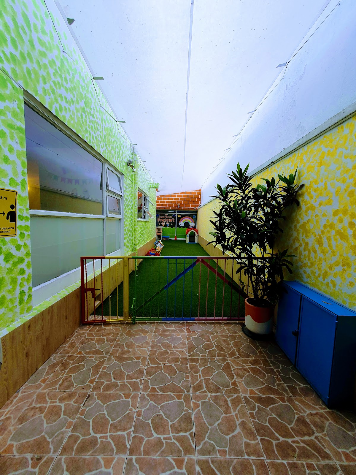 Photo 9