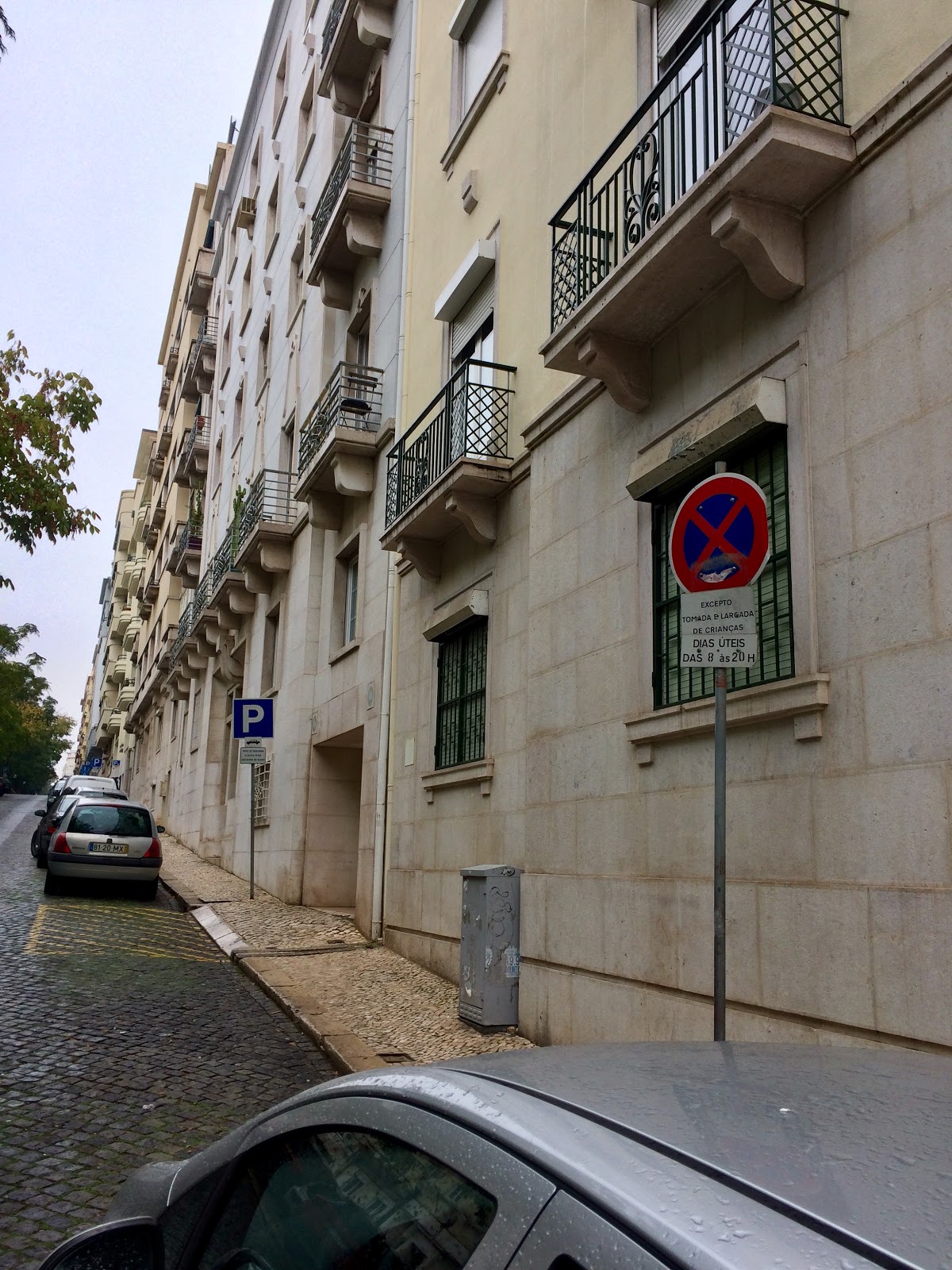 Os Pirralhos do Marques