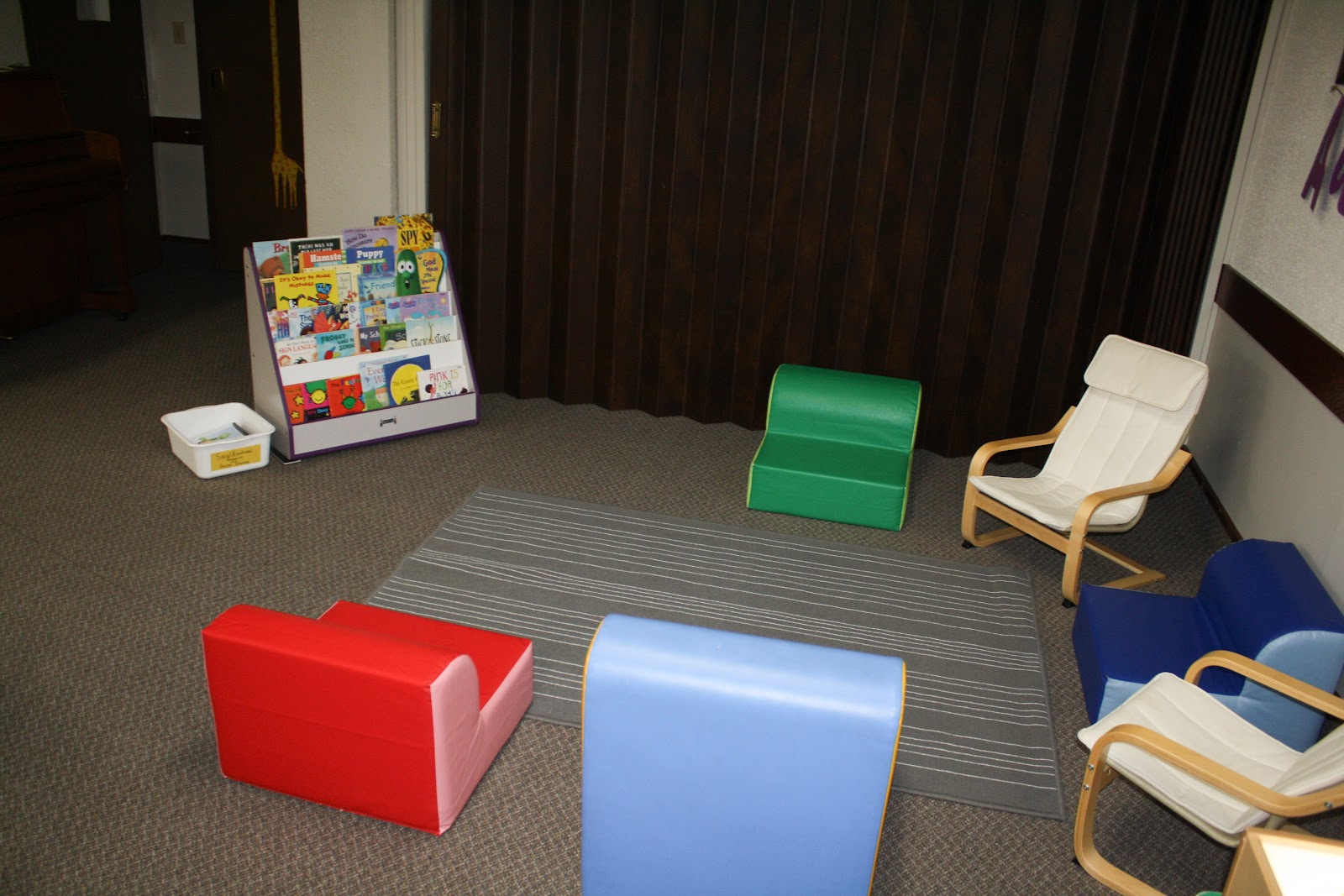 Photo 5