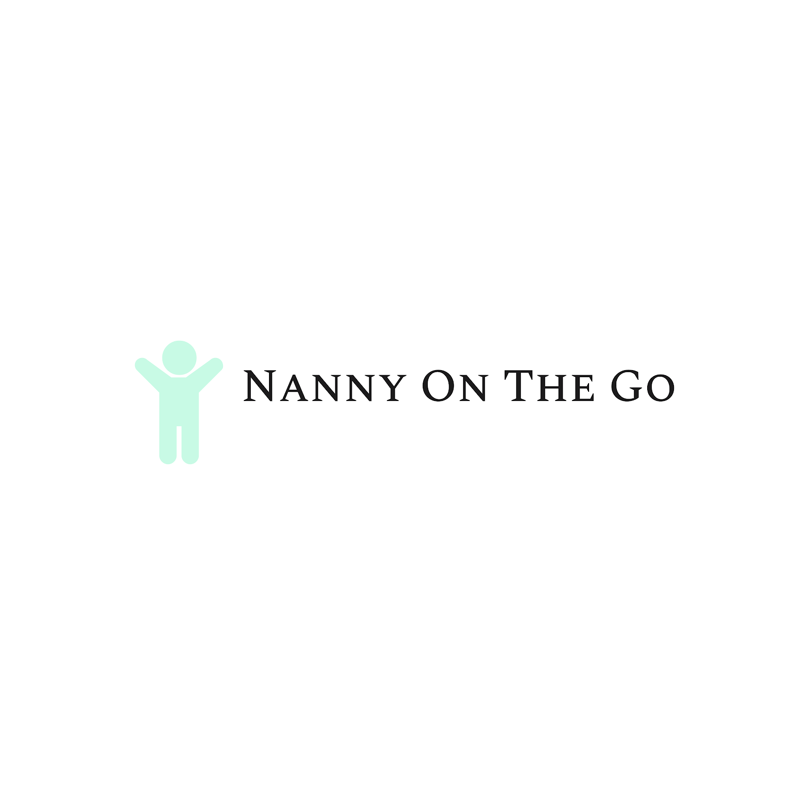 Nanny On The Go
