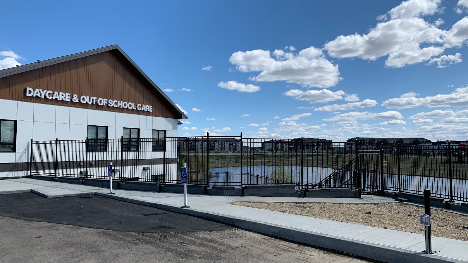 Heritage Valley Early Learning & Out of School Care