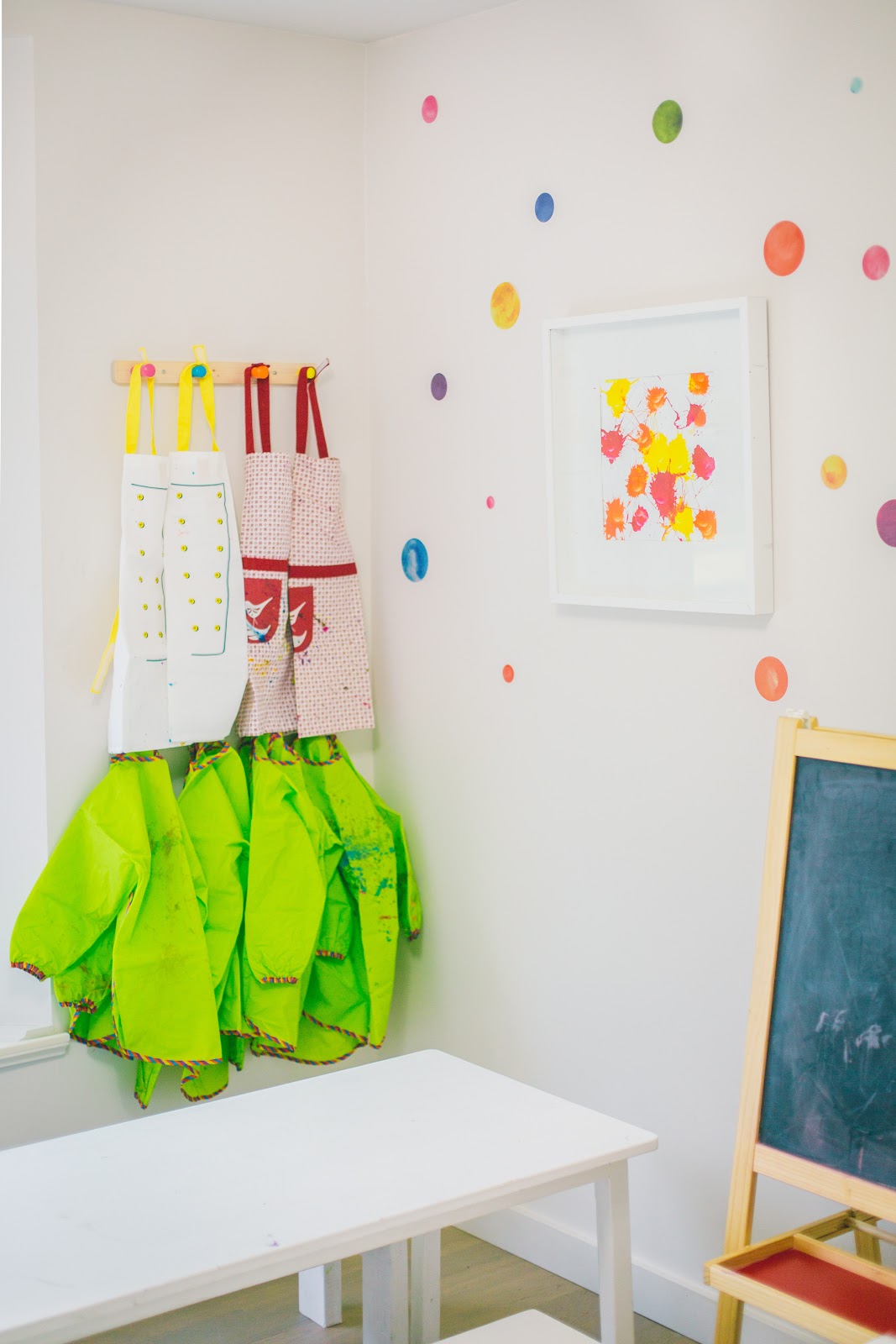 LIFT Early Learning Centre