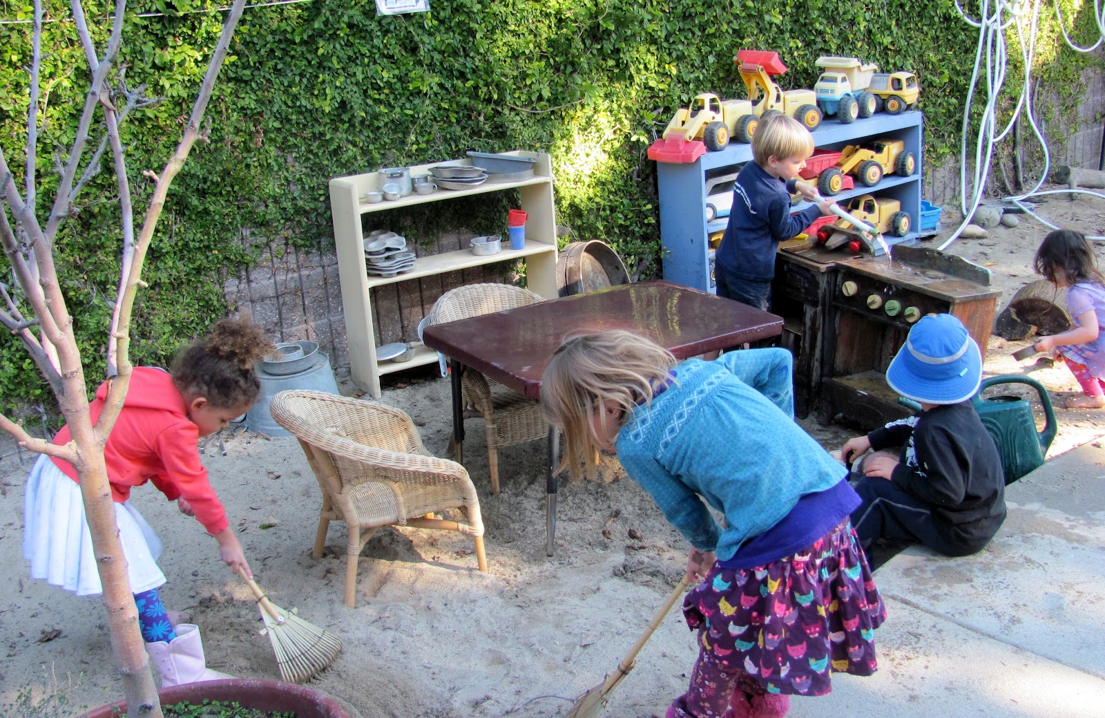 Photo 5