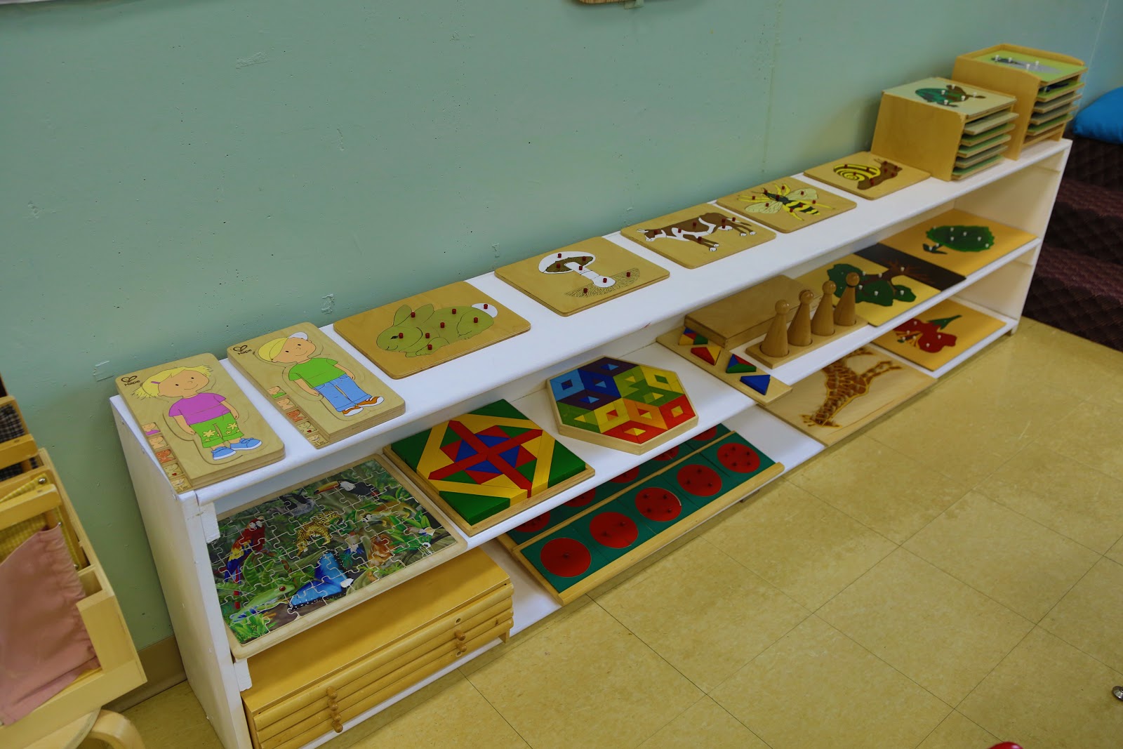 Photo 6