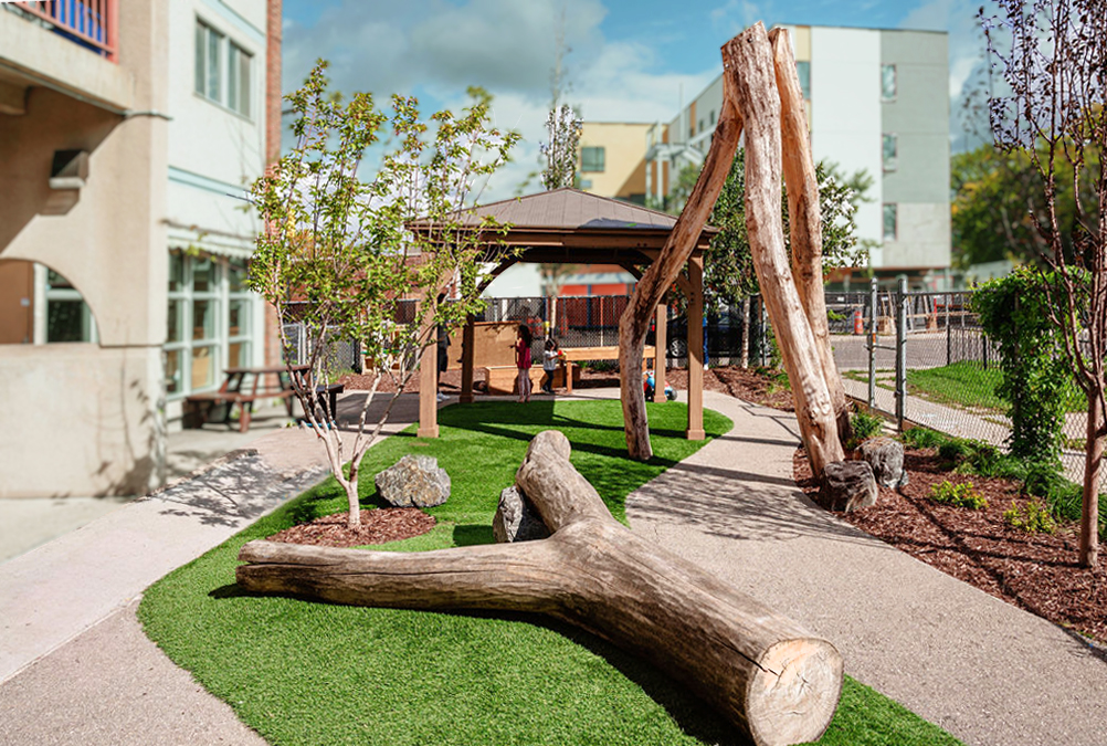Can You Imagine Preschool Care and Educational Centre