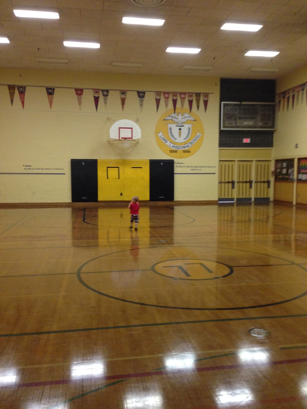 Photo 8