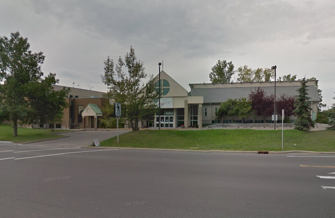 Great Journeys Learning Center
