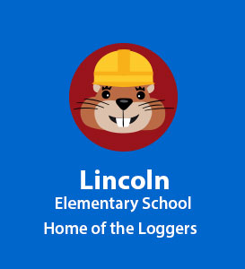 Lincoln Elementary School