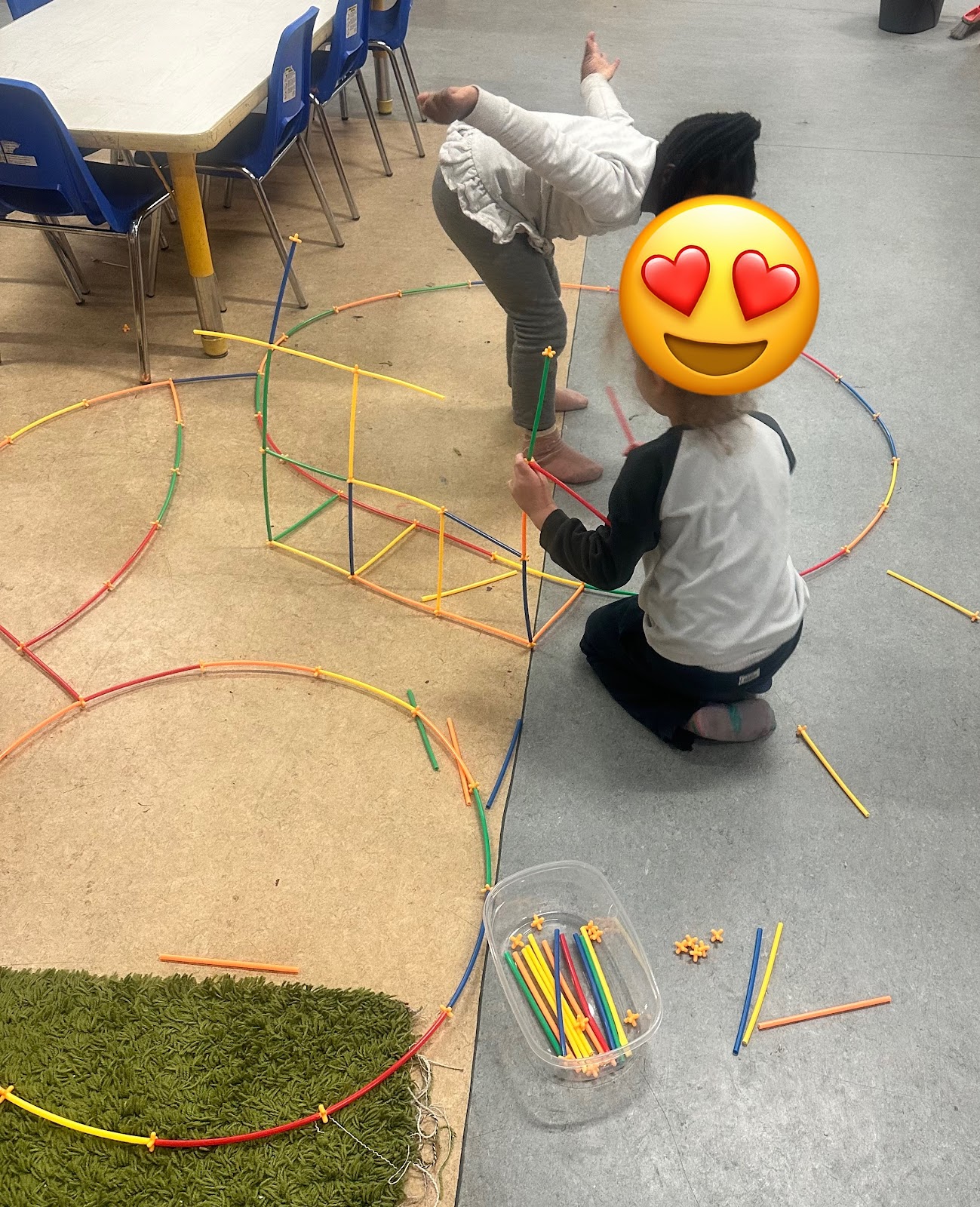 Kids Village Daycare and Out of School Care