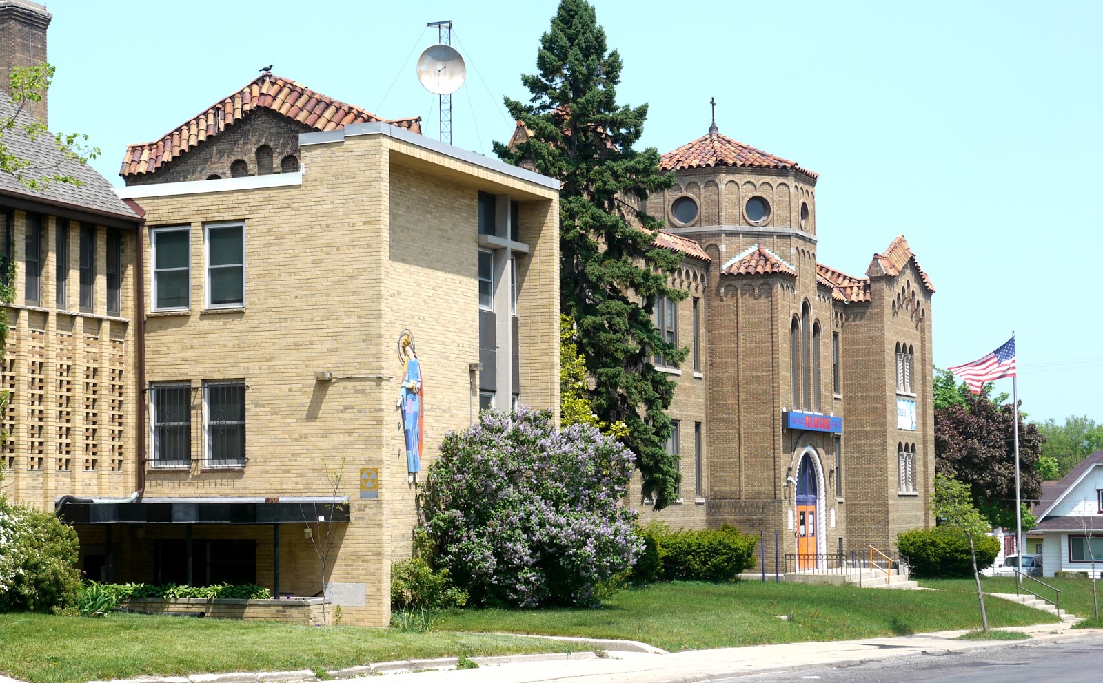 Photo 5