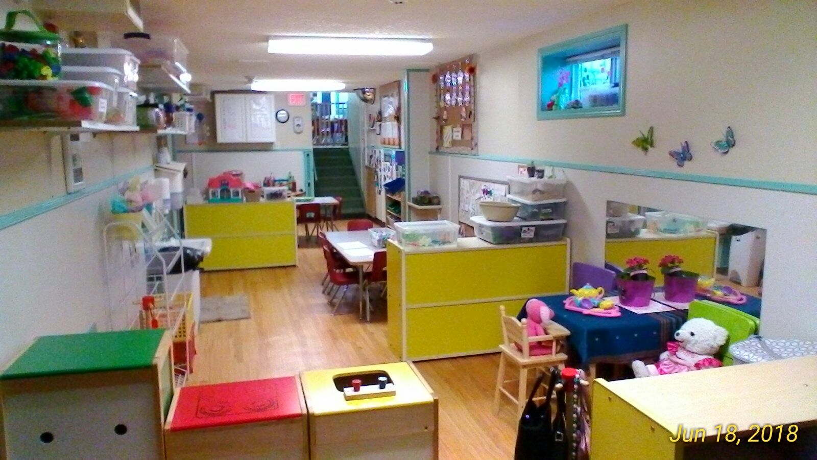 Photo 7