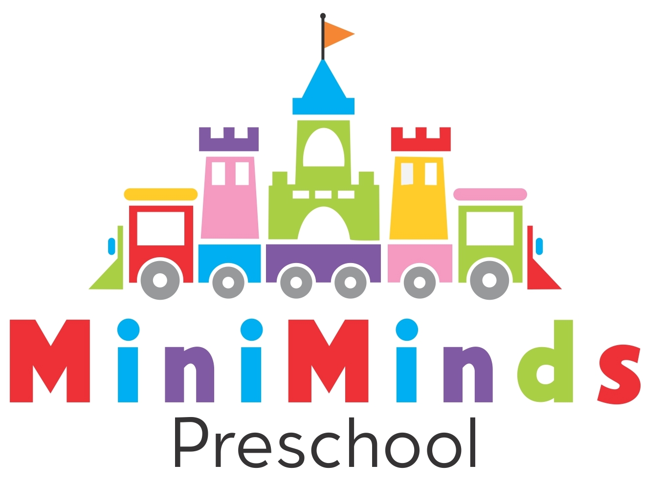MiniMinds Preschool