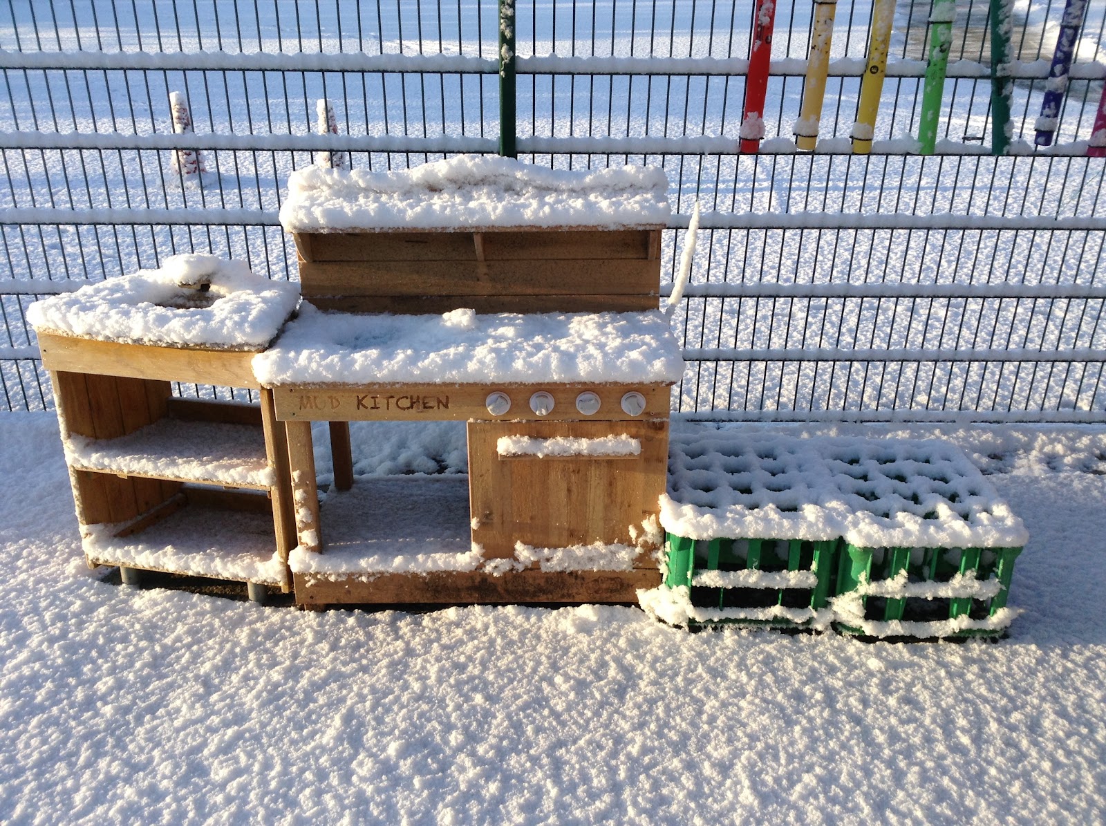 Photo 3