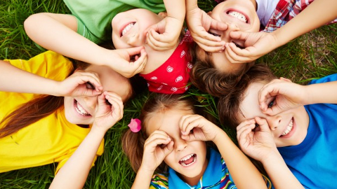 Academy Day Nursery