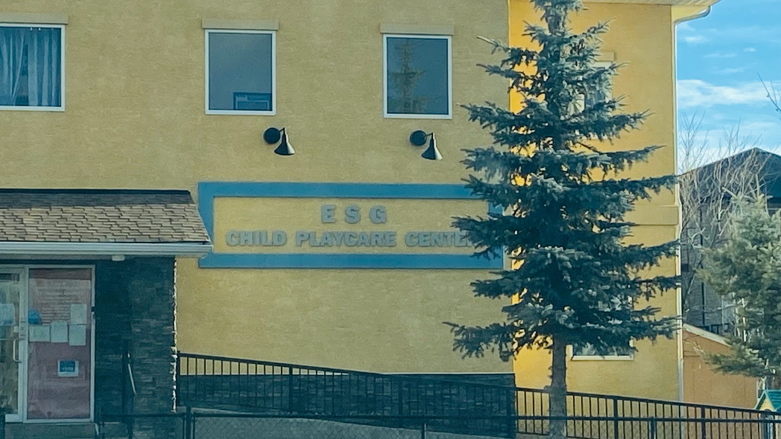Photo 7