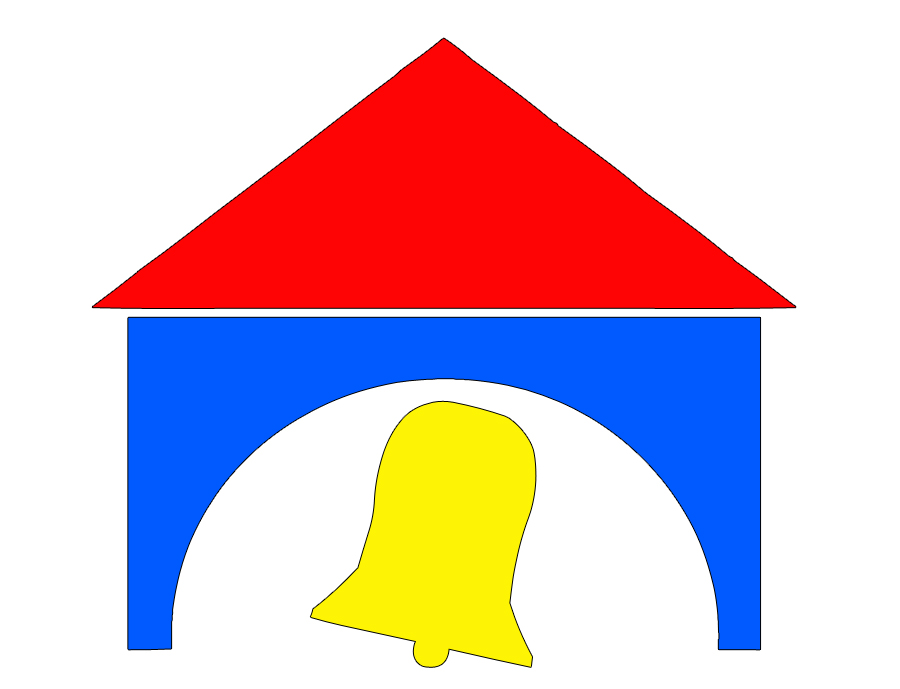 Kinder College Early Learning Centre