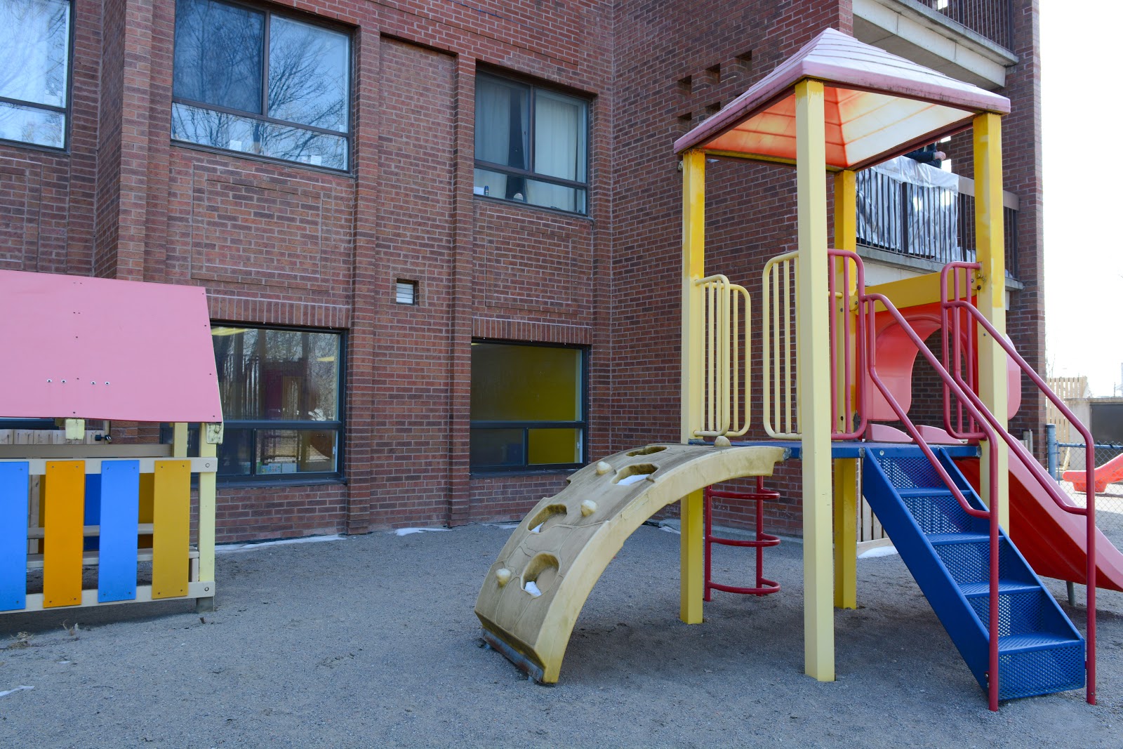 Photo 3