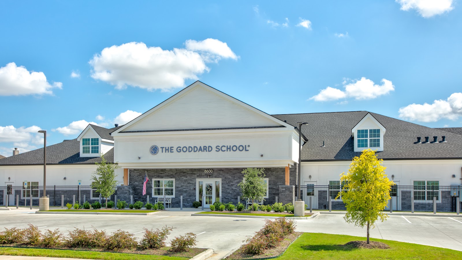 The Goddard School of Fort Worth (Northwest)