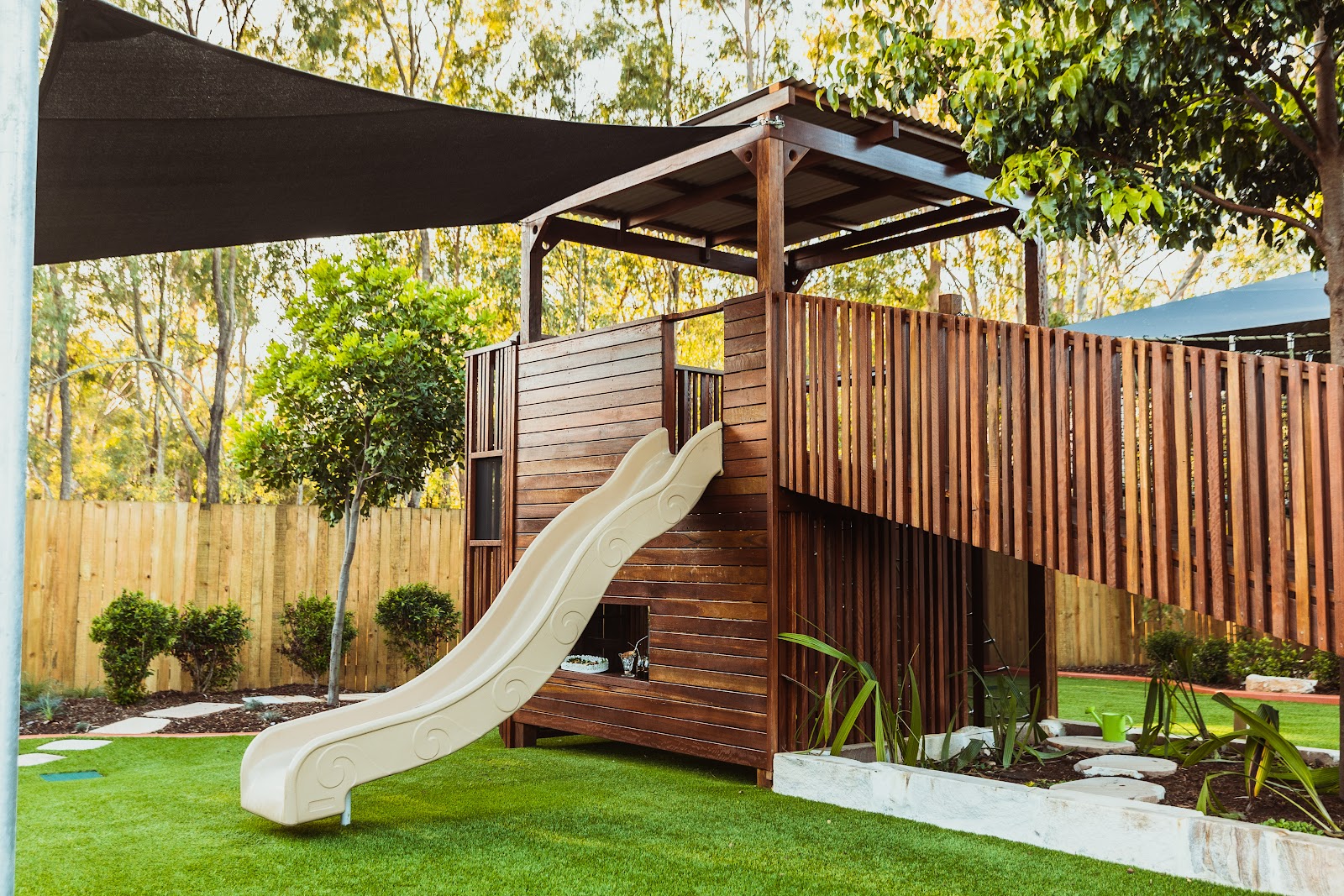 Winston Glades Early Education Centre