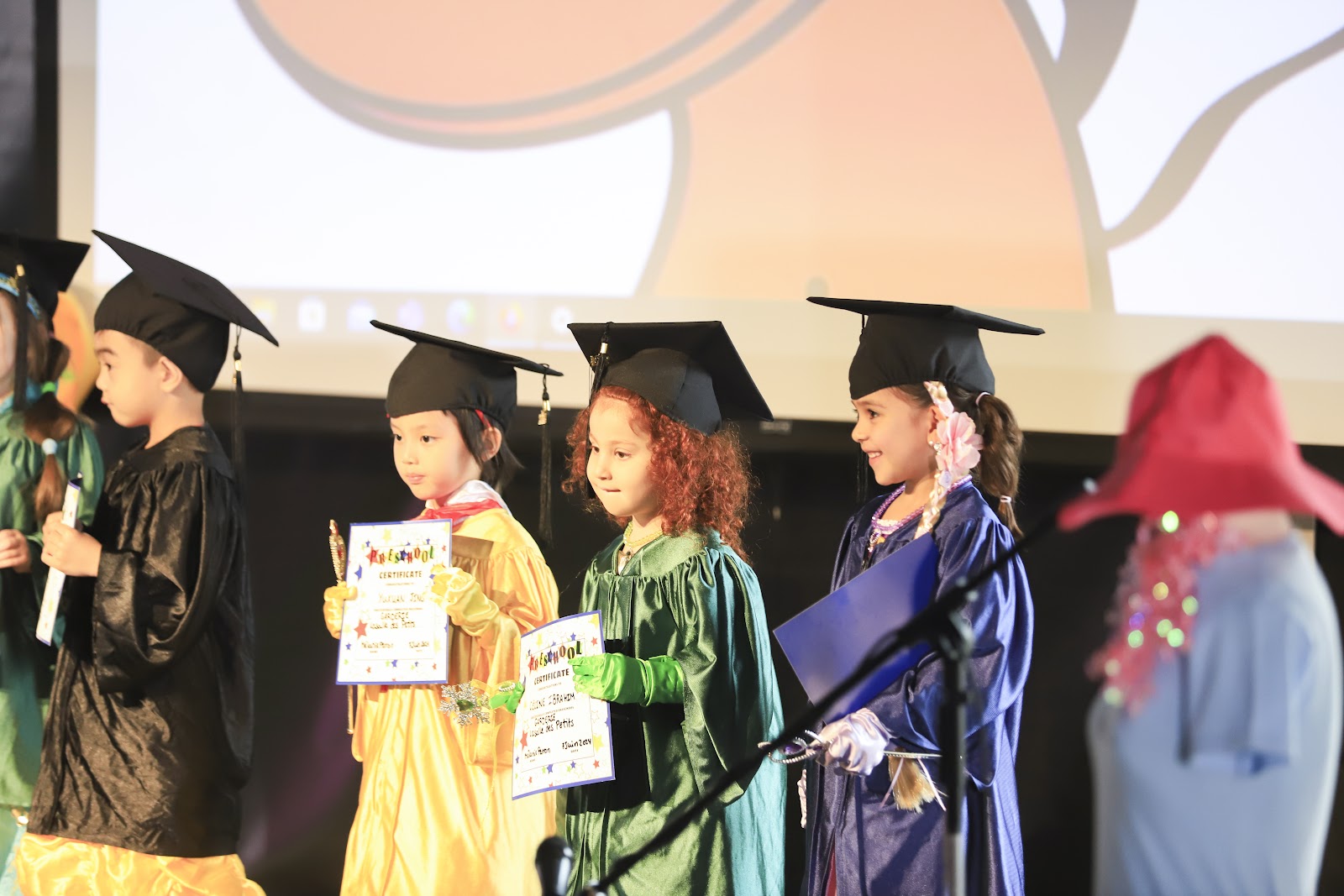 Photo 5