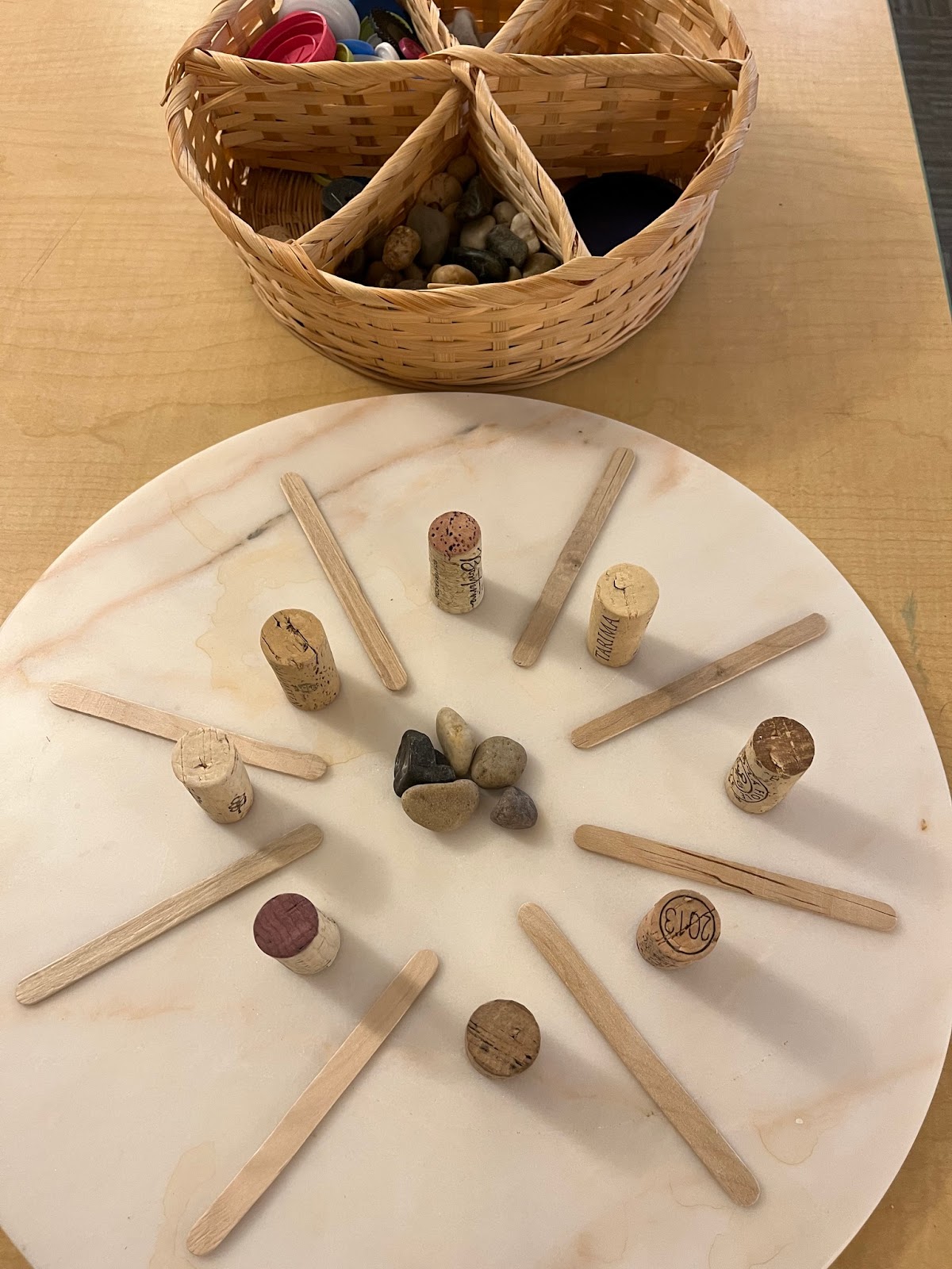 Calgary Nature Kindergarten
