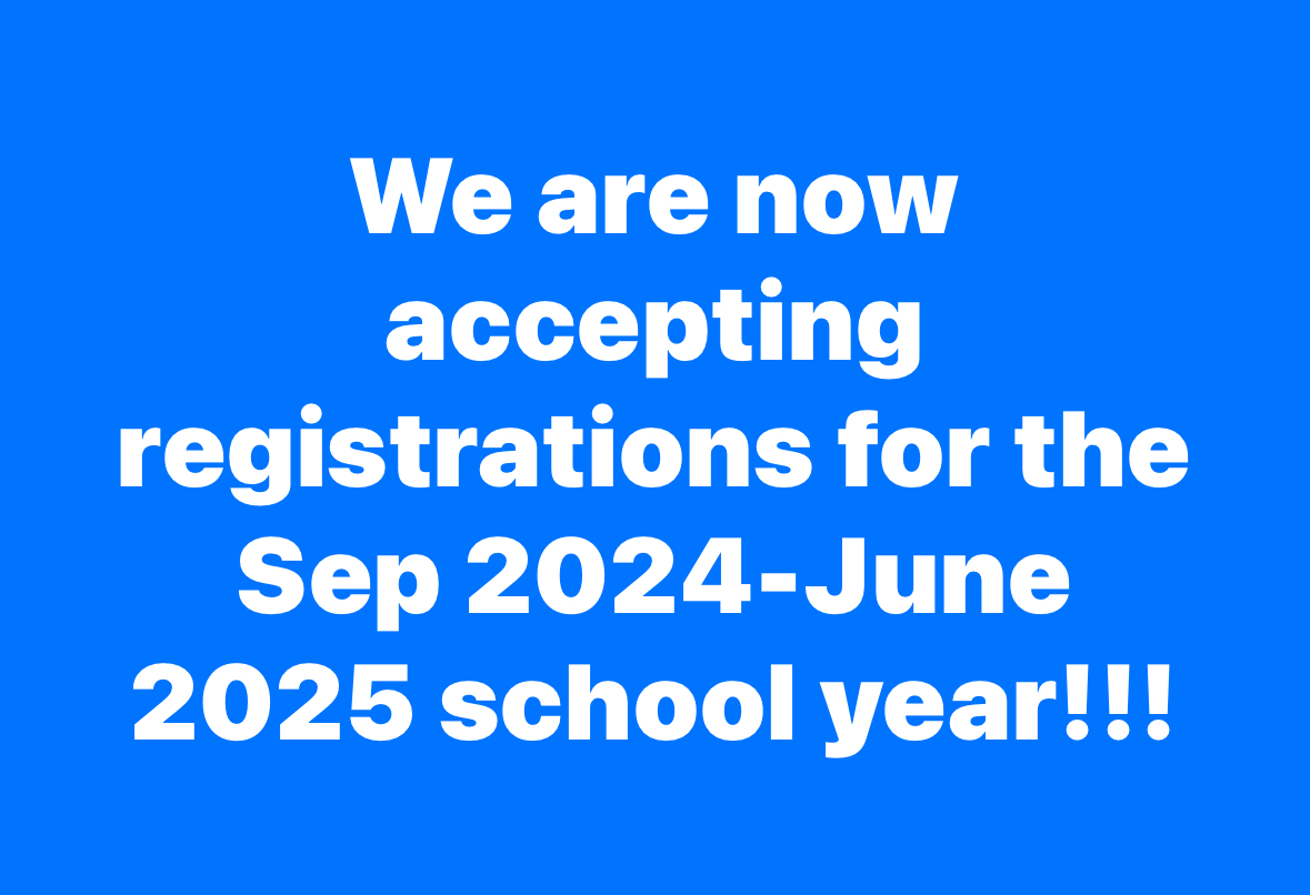 Montessori Alberta