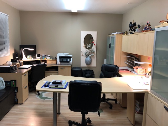 Photo 6