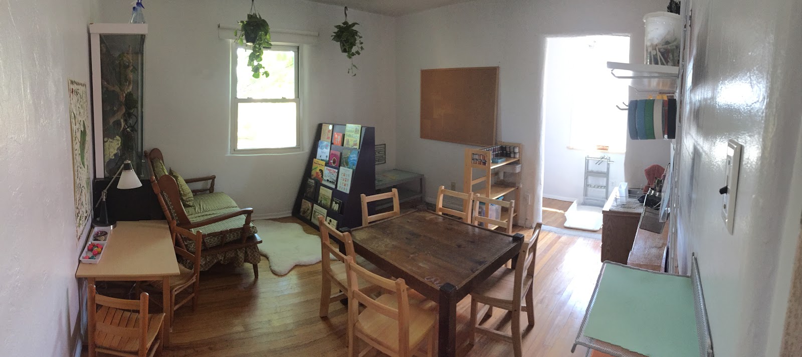 Photo 8