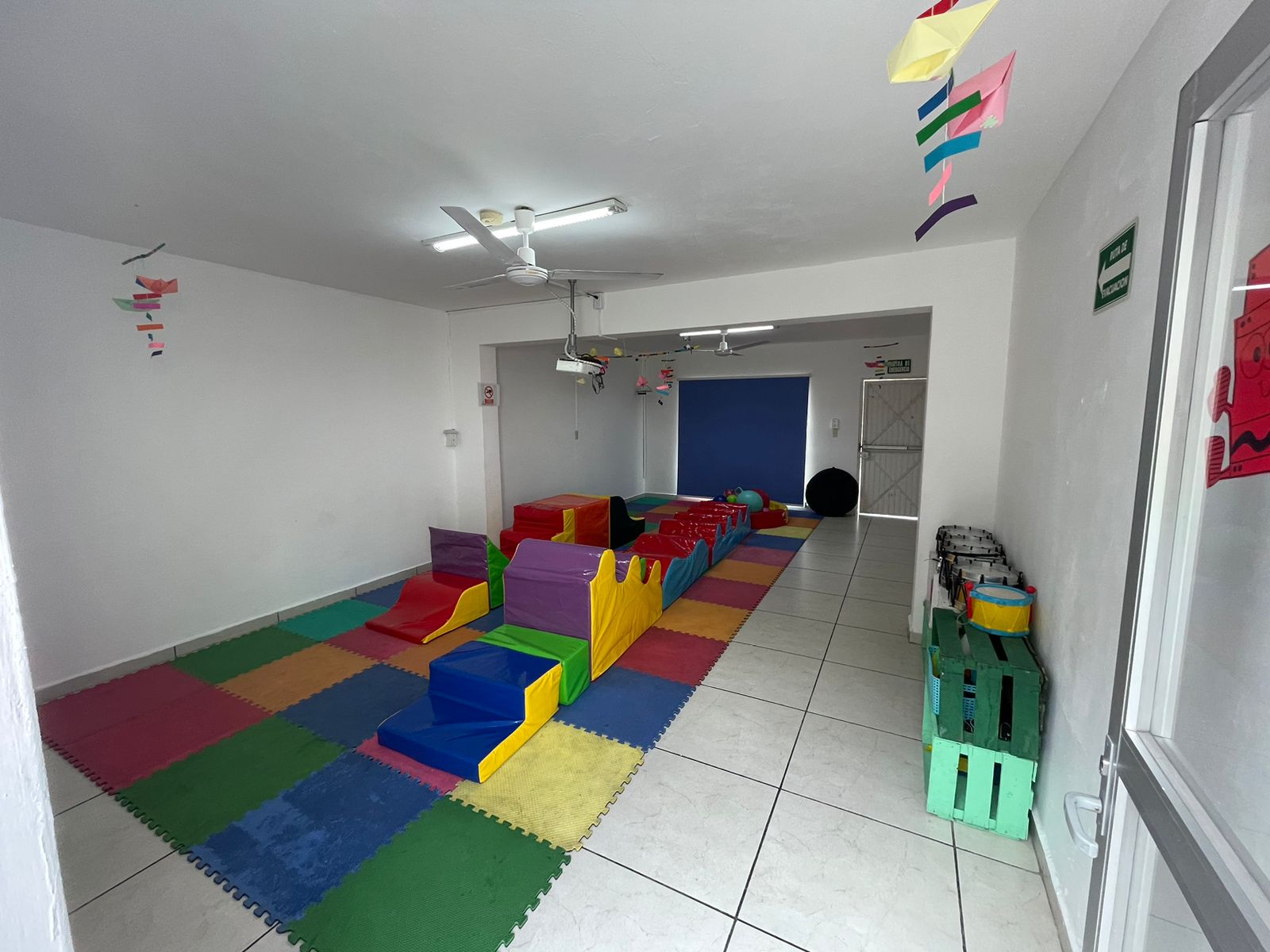 Photo 3