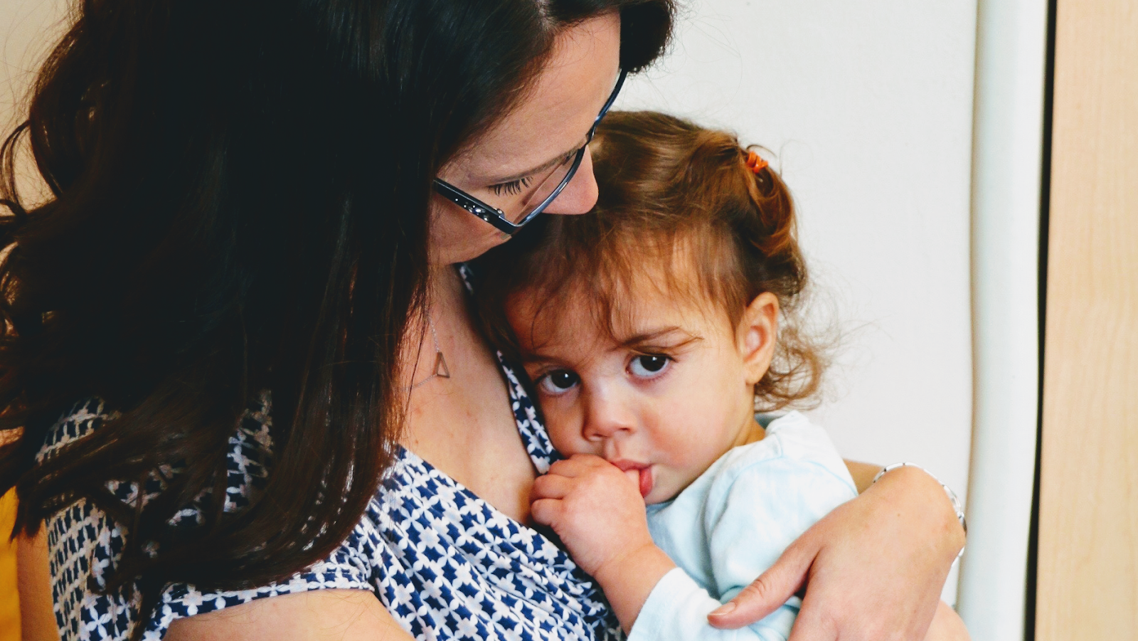 EduCentre Early Learning