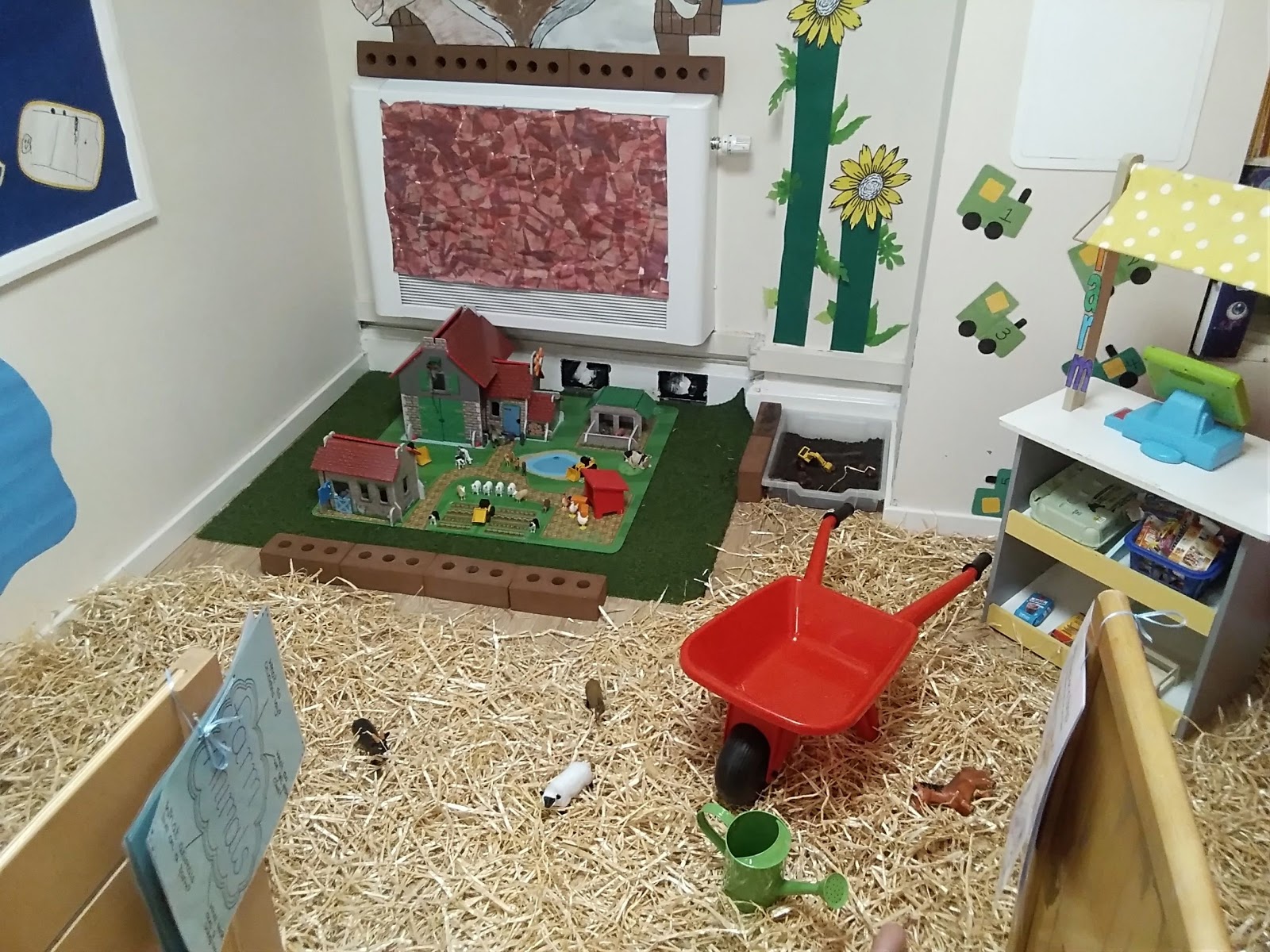 Photo 6