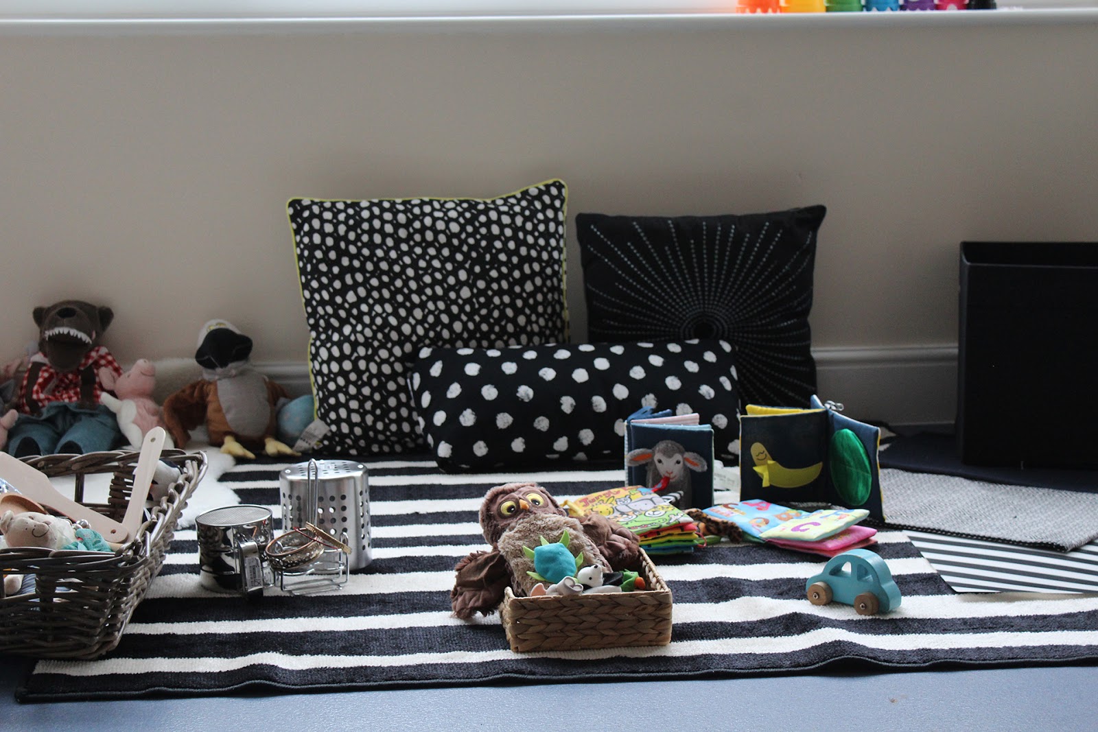 Photo 3