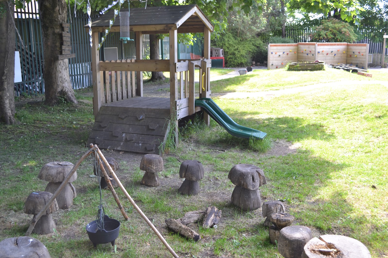 Photo 4