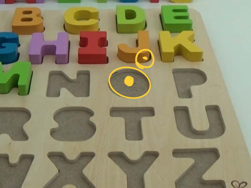 Superkids Day Nursery Levenshulme