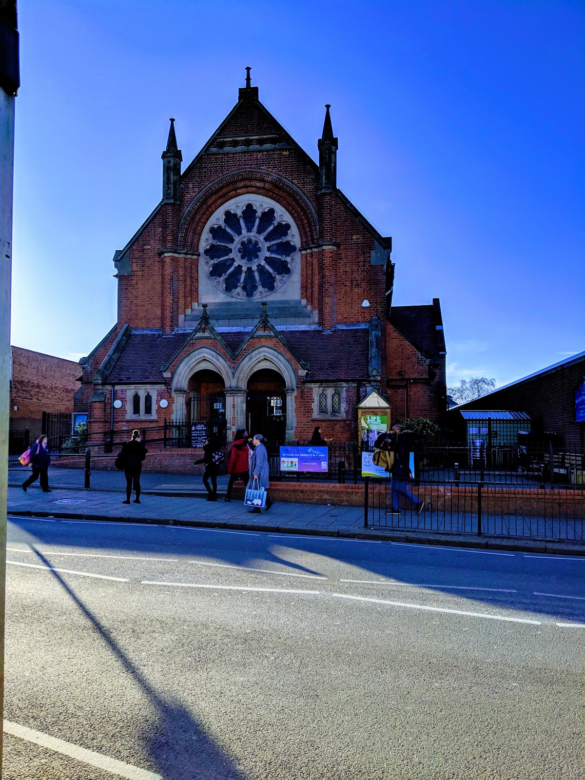 Photo 6