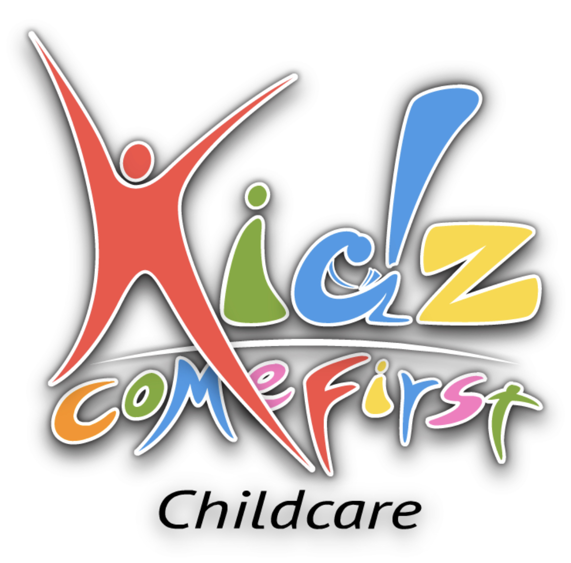 Kidz Come First