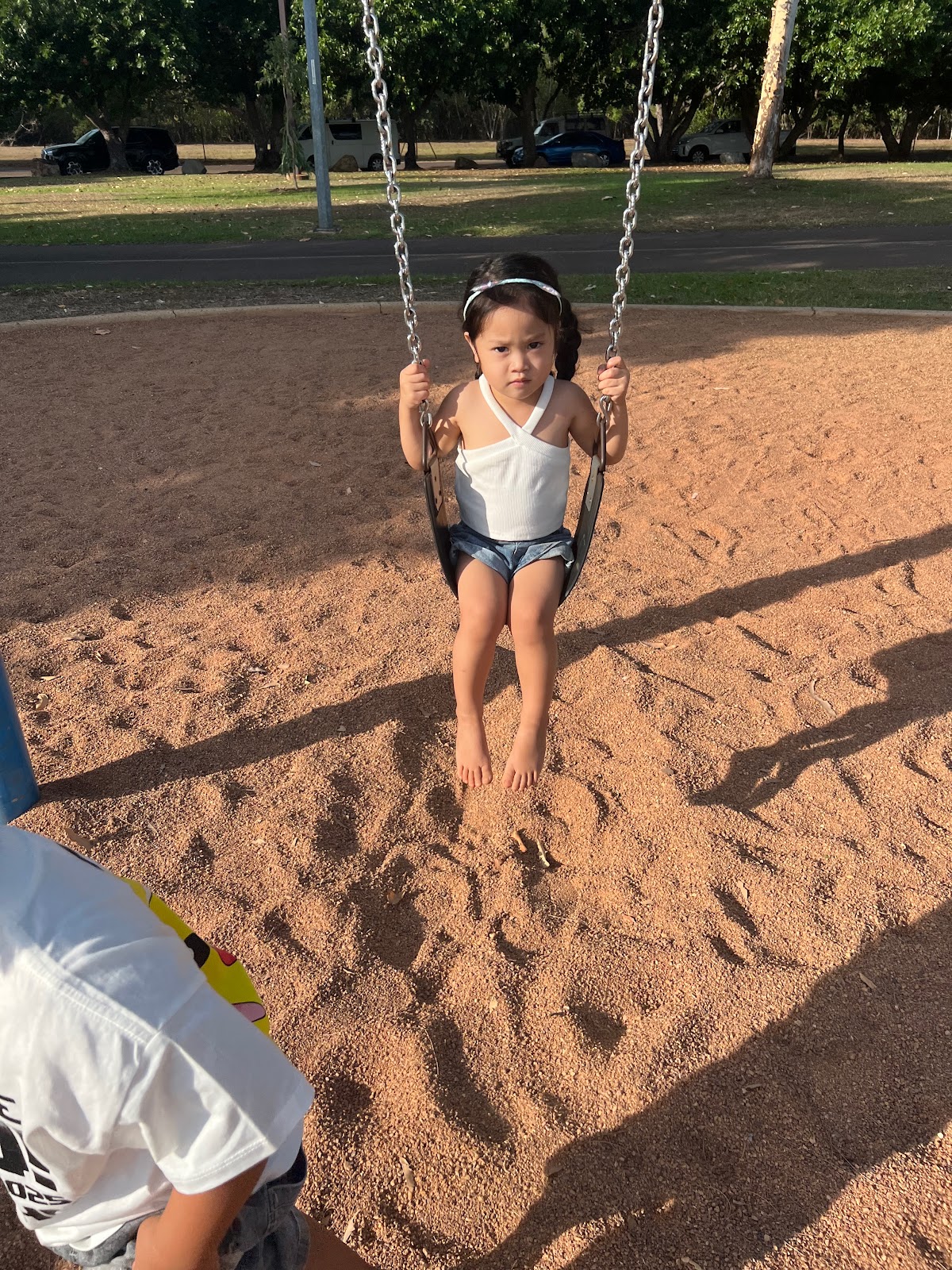 Milestones Early Learning Leanyer