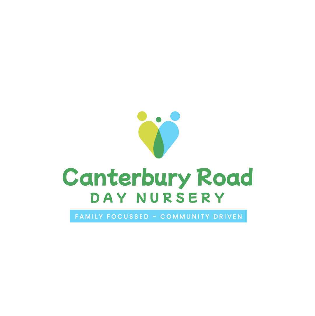 Canterbury Road Day Nursery
