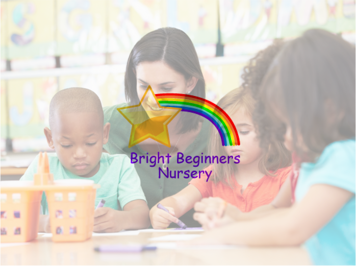 Bright Beginners