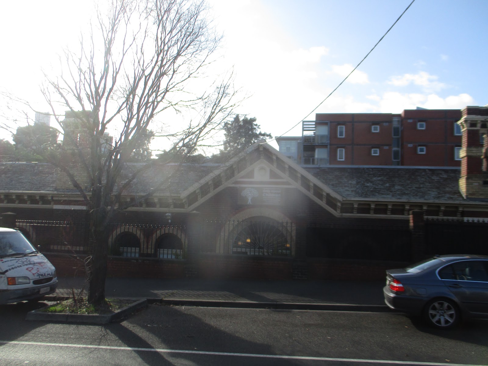 Photo 3