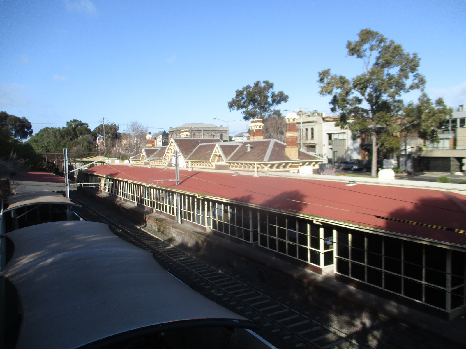 Photo 4